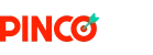 Logo pin.pin-co-azerb.net